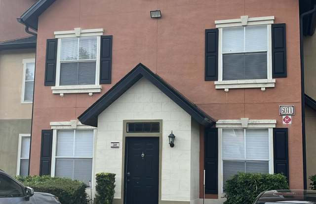 6071 Westgate Drive - 1Unit 318 - 6071 Westgate Drive, Orlando, FL 32835 6071 Westgate Drive - 1Unit 318 - 6071 Westgate Drive, Orlando, FL 32835
