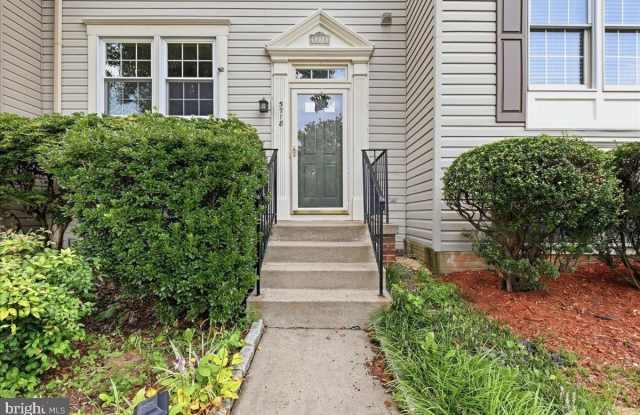 5718 CROATAN Court Gallery 4