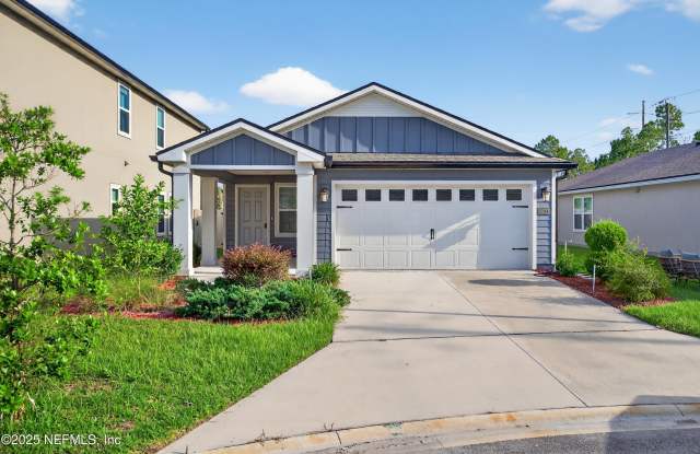 86212 BUGGY Court photos photos