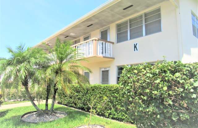 214 Berkshire K photos photos