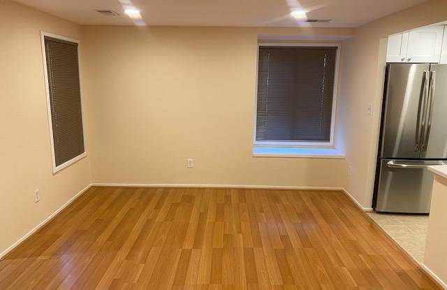 18679 NATHANS PLACE Gallery 3