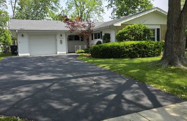 720 Alcoa Lane photos photos