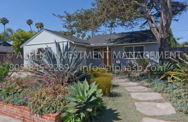 Renovated East Mesa Home 2 Doors From Shoreline Dr! photos photos