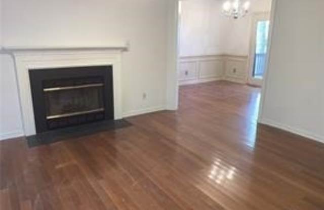 9331 Crystal Brook Ter Gallery 3