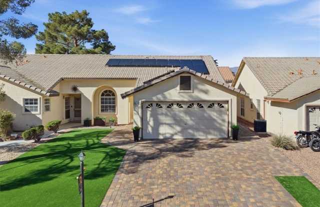 4904 Winterset Drive photos photos