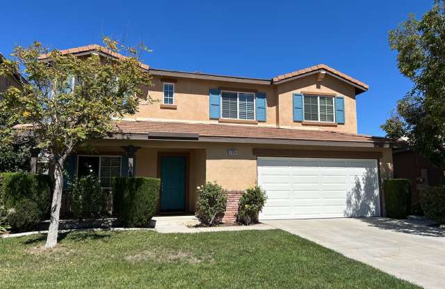 31834 Empressa Circle Gallery 1
