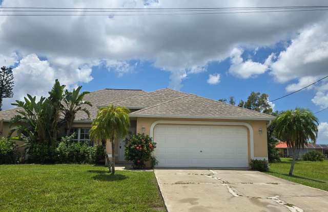 Pool home for rent photos photos