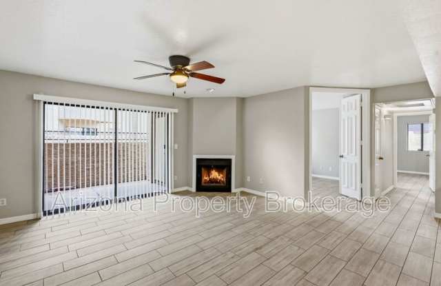 2935 N. 68th St. Gallery 1