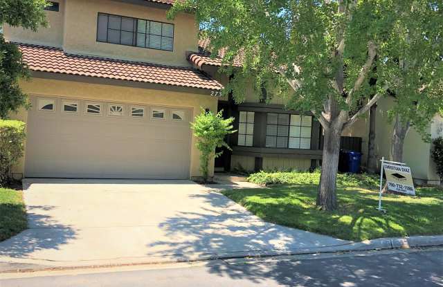 273 Argus - 273 Argus Way, Oceanside, CA 92057