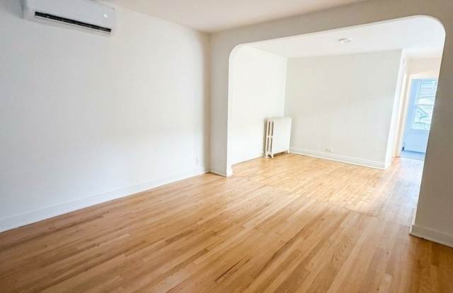 1041 Dewey Avenue Gallery 4