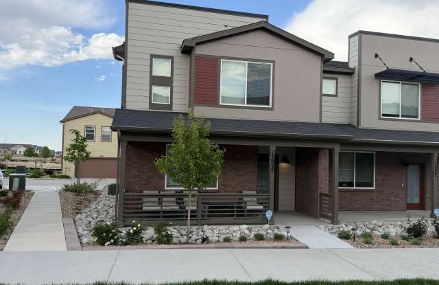 13935 Vispo Way photos photos 13935 Vispo Way photos photos