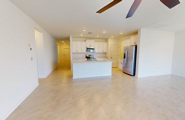 12131 Amber Waves Rd photos photos