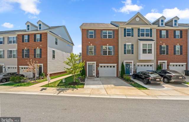 7769 DAGNY Way photos photos 7769 DAGNY Way photos photos