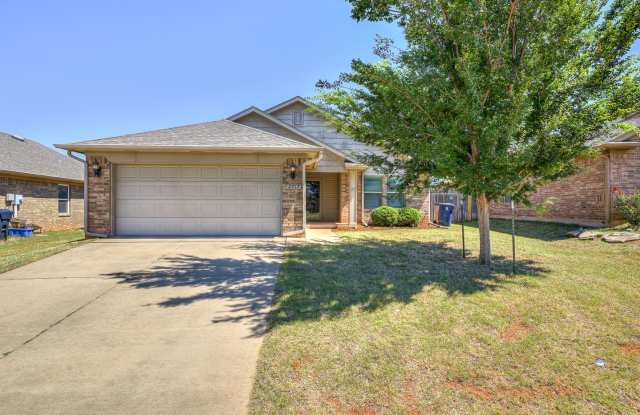Newly Updated Home + Edmond + 3 bedrooms + Edmond Schools photos photos Newly Updated Home + Edmond + 3 bedrooms + Edmond Schools photos photos