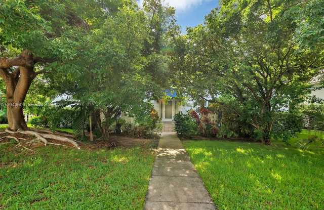 7701 SW 55th Ave photos photos 7701 SW 55th Ave photos photos