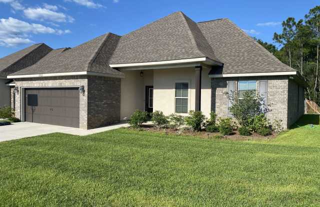 32028 Calder Ct - 32028 Calder Ct, Daphne, AL 36527