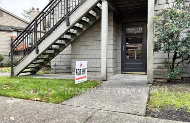 63 Galen Street photos photos 63 Galen Street photos photos