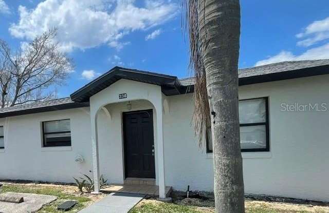 338 BLANCO COURT photos photos
