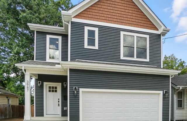 3987 Germania Street photos photos