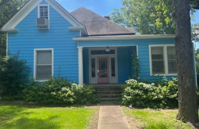 211 S Jackson St photos photos
