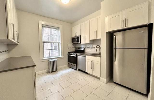 68-70 Park Avenue Apartments photos photos 68-70 Park Avenue Apartments photos photos