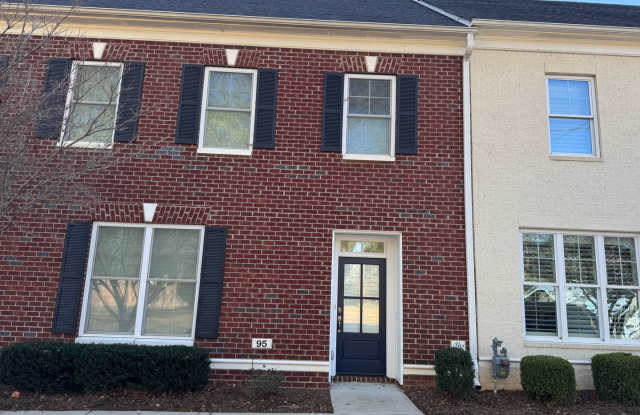 Available to Show - 95 Eagle Road, Belmont, NC 28012