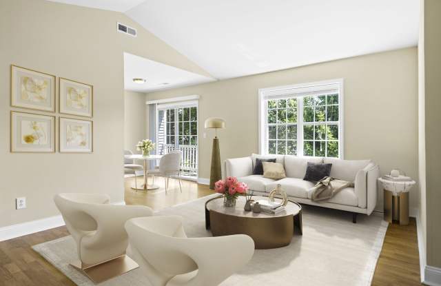 River's Edge Apartments photos photos