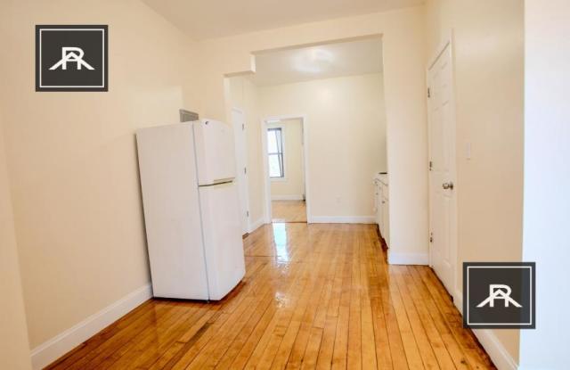 1222 Commonwealth Ave. Gallery 3