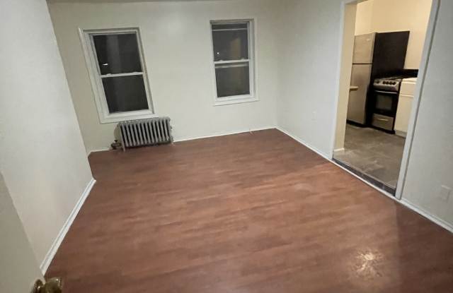 637 Greene Avenue Gallery 2