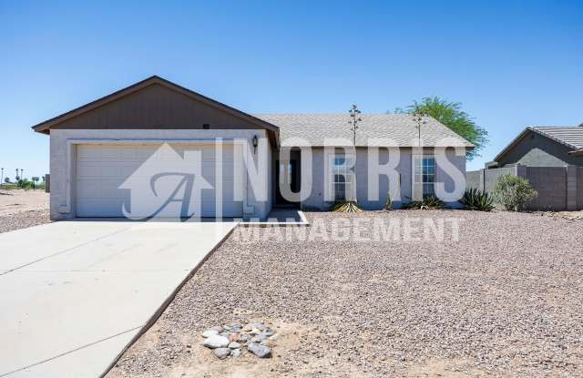 Clean Home with NO HOA in Arizona City photos photos Clean Home with NO HOA in Arizona City photos photos