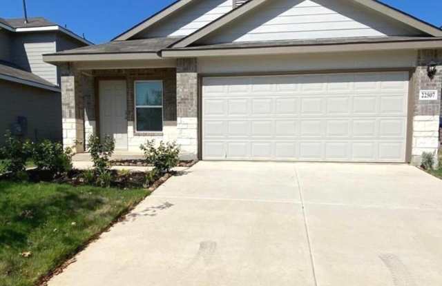 22507 Green Jacket - 22507 Green Jacket, Bexar County, TX 78261