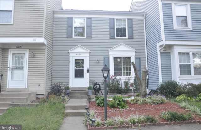 6022 BASINGSTOKE Court photos photos 6022 BASINGSTOKE Court photos photos