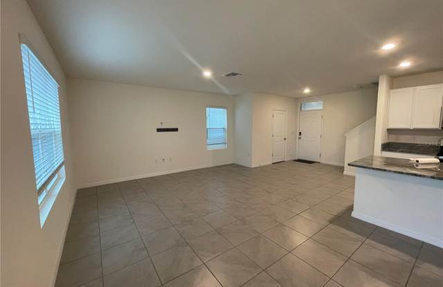 33952 JASPER STONE Drive Gallery 2