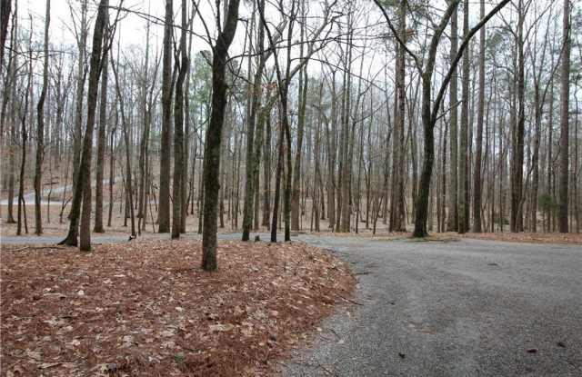 588 Dogwood Lake Trail Gallery 4
