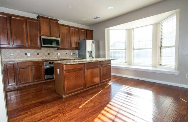2557 Jacobson Drive Gallery 2