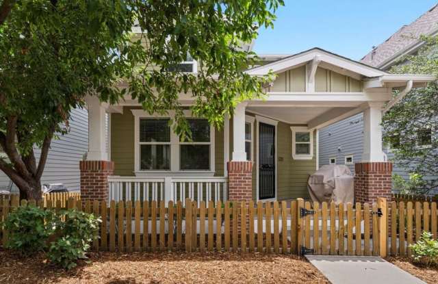 8854 E 29th Pl photos photos