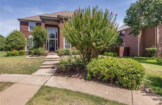 7726 Cedar Elm Drive Gallery 3