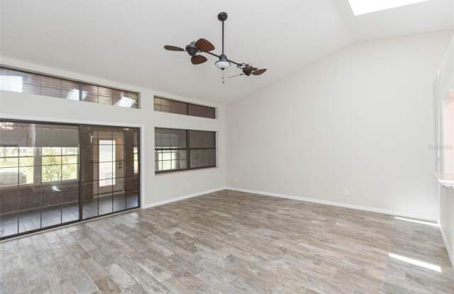 6541 BRENTWOOD Drive Gallery 4
