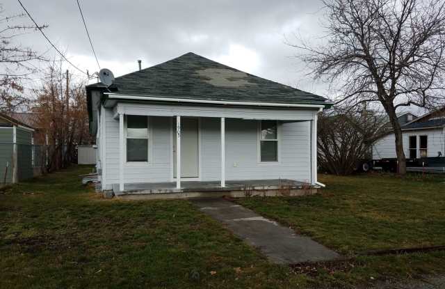 1905 E. Penn Avenue, La Grande, Oregon 97850 photos photos