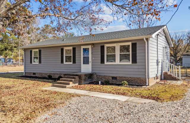 114 Arrowood Drive photos photos