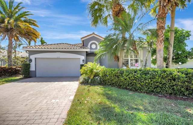 6579 Pavone Street photos photos