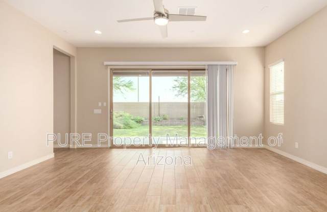 12445 E Becker Ln Gallery 2