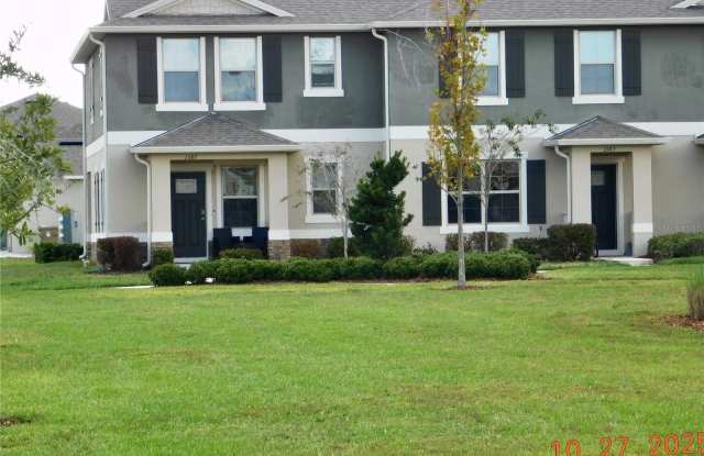 1587 CANDLEFIRE ROW photos photos 1587 CANDLEFIRE ROW photos photos