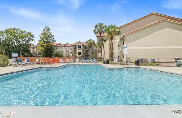 3012 Parkway Blvd - 3012 Parkway Boulevard, Osceola County, FL 34747 3012 Parkway Blvd - 3012 Parkway Boulevard, Osceola County, FL 34747