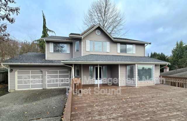 5231 69th Dr NE photos photos