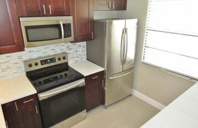 3521 Village Boulevard 103 photos photos 3521 Village Boulevard 103 photos photos