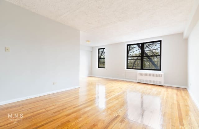 1780 W 3rd Street - 1780 West 3rd Street, Brooklyn, NY 11223