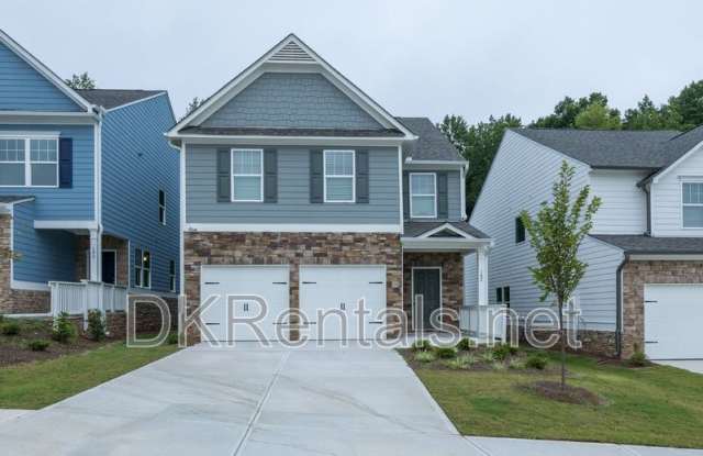 182 Parkwood Drive photos photos