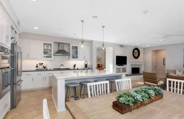 321 Via Promesa - 321 via Promesa, San Clemente, CA 92673