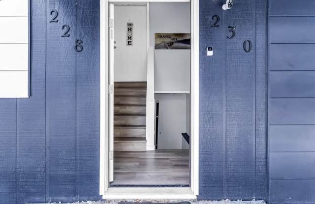 230 Greenwood Avenue - 2 Gallery 2